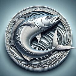 MACKEREL•PACKS (Runes)